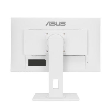 ASUS VA24DQLB-W 60,5 cm (23.8") 1920 x 1080 pixels Full HD LED Blanc
