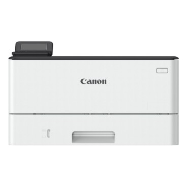Canon i-SENSYS LBP246dw 1200 x 1200 DPI A4 Wifi
