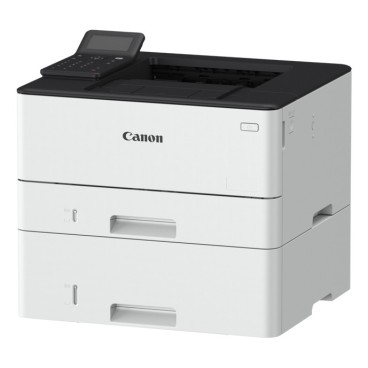 Canon i-SENSYS LBP246dw 1200 x 1200 DPI A4 Wifi