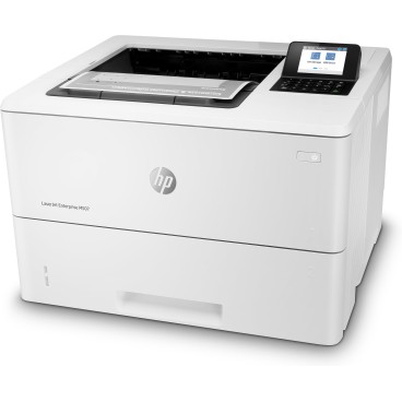 HP LaserJet Enterprise M507dn