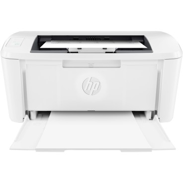 HP LaserJet Imprimante M110w