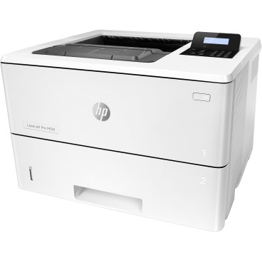 HP LaserJet Pro Imprimante M501dn