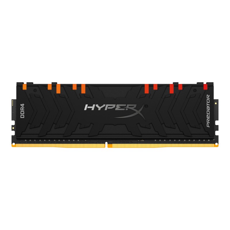 HyperX Predator HX432C16PB3A 16 module de mémoire 16 Go 1 x 16 Go DDR4 3200 MHz