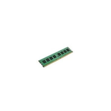 Kingston Technology KVR32N22S6 8 module de mémoire 8 Go 1 x 8 Go DDR4 3200 MHz