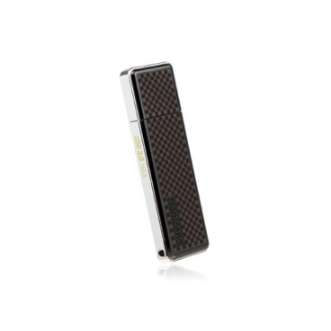 Transcend JetFlash elite 8GB JetFlash 780 lecteur USB flash 8 Go USB Type-A 3.2 Gen 1 (3.1 Gen 1) Noir