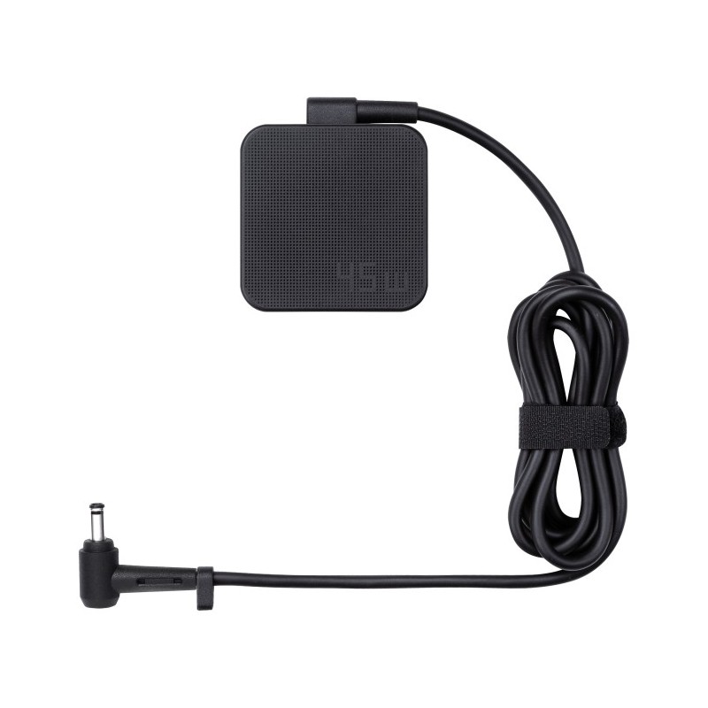 ASUS AD45-00C(ADP-45ZE B) EU adaptateur de puissance & onduleur Intérieure 45 W Noir