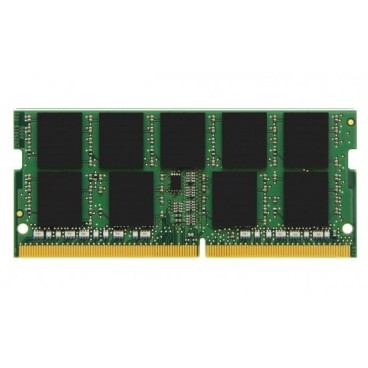 Kingston Technology System Specific Memory 8GB DDR4 2400MHz module de mémoire 8 Go 1 x 8 Go