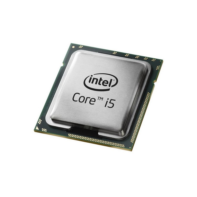 Intel Core i5-4570TE processeur 2,7 GHz 4 Mo Smart Cache