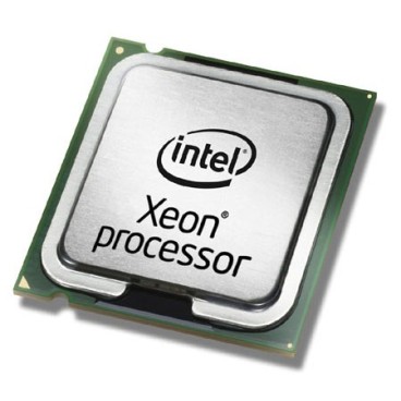 Intel Xeon E5-2667V4 processeur 3,2 GHz 25 Mo Smart Cache