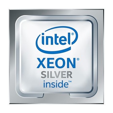 Intel Xeon 4110 processeur 2,1 GHz 11 Mo L3 Boîte