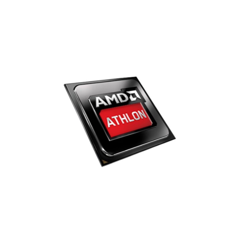 AMD X4 950 processeur 3,5 GHz 2 Mo L2 Boîte
