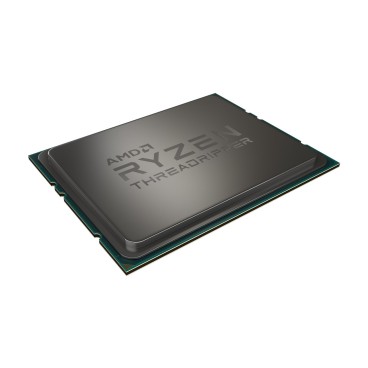 AMD Ryzen Threadripper 1900X processeur 3,8 GHz 16 Mo L3 Boîte