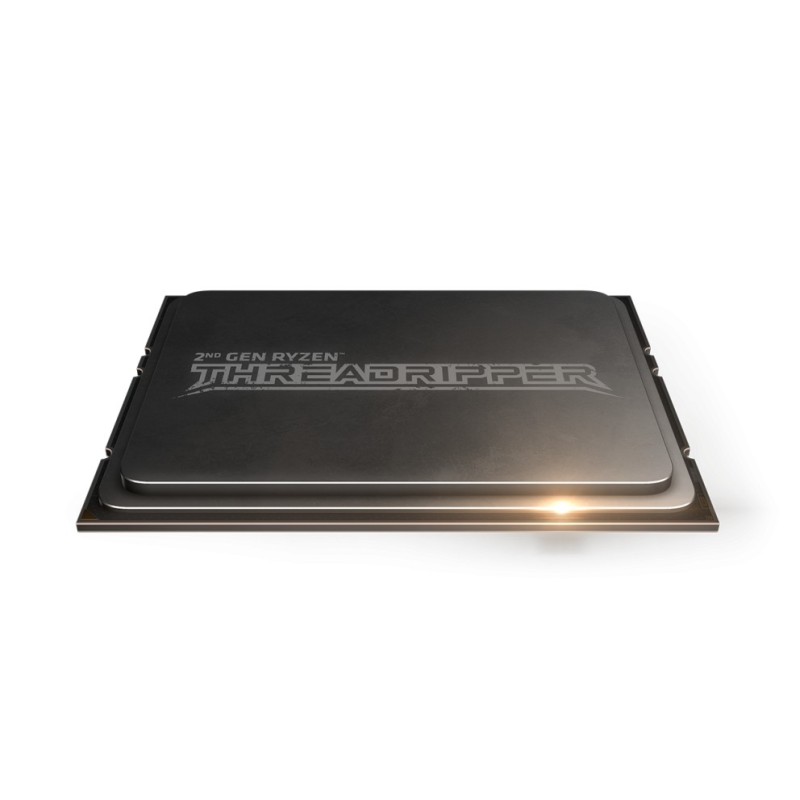 AMD Ryzen Threadripper 2950X processeur 3,5 GHz 32 Mo L3 Boîte