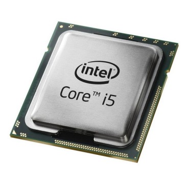 Intel Core i5-4570S processeur 2,9 GHz 6 Mo Smart Cache Boîte