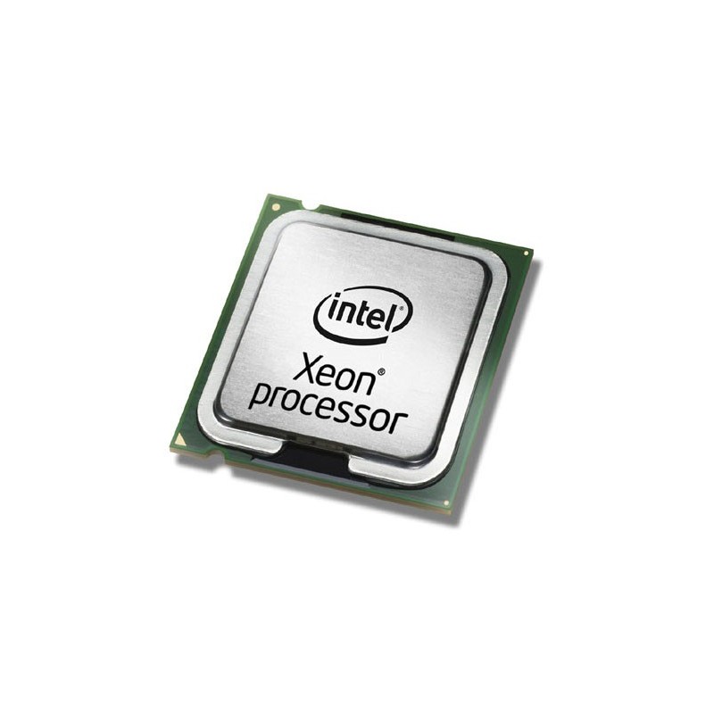 Intel Xeon E5-2690V4 processeur 2,6 GHz 35 Mo Smart Cache Boîte