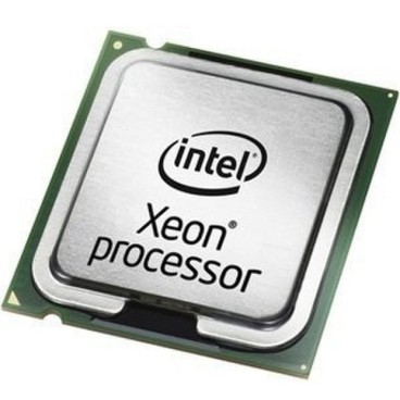 Intel Xeon E3-1275V6 processeur 3,8 GHz 8 Mo Smart Cache Boîte