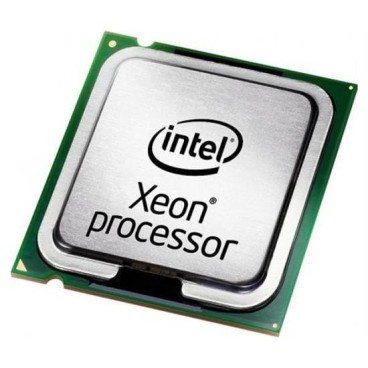 Intel Xeon E3-1270V6 processeur 3,8 GHz 8 Mo Smart Cache Boîte