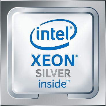 Intel Xeon 4114 processeur 2,2 GHz 13,75 Mo L3 Boîte