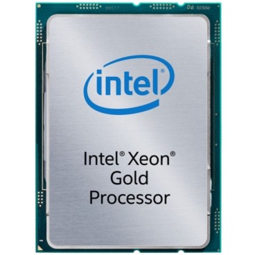 Intel Xeon 6128 processeur 3,4 GHz 19,25 Mo L3 Boîte