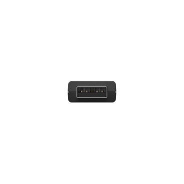 ASUS USB-BE92 Nano WLAN 2882 Mbit s