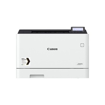 Canon LBP663Cdw Couleur 1200 x 1200 DPI A4 Wifi