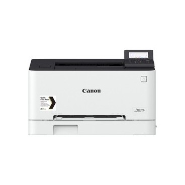 Canon i-SENSYS LBP623Cdw Couleur 1200 x 1200 DPI A4 Wifi