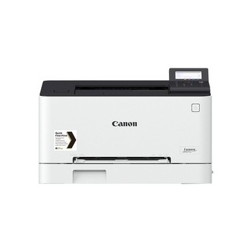 Canon i-SENSYS LBP621Cw Couleur 1200 x 1200 DPI A4 Wifi