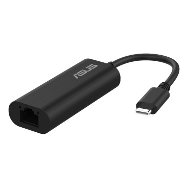 ASUS USB-C2500 V2 Ethernet