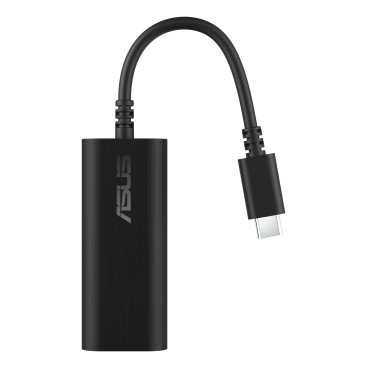 ASUS USB-C2500 V2 Ethernet