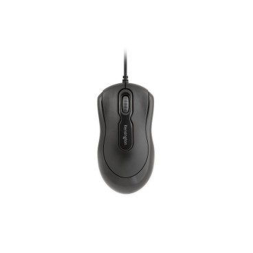 Kensington Mouse - in - a - Box® filaire