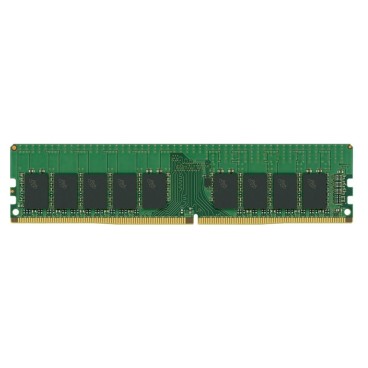 Micron MTA18ASF4G72AZ-3G2B1 module de mémoire 32 Go 1 x 32 Go DDR4 3200 MHz ECC