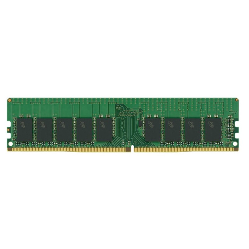 Micron MTA18ASF4G72AZ-3G2B1 module de mémoire 32 Go 1 x 32 Go DDR4 3200 MHz ECC