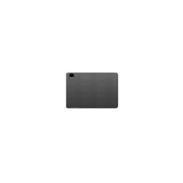 Lenovo ZG38C03118 étui pour tablette 29,2 cm (11.5") Folio Gris