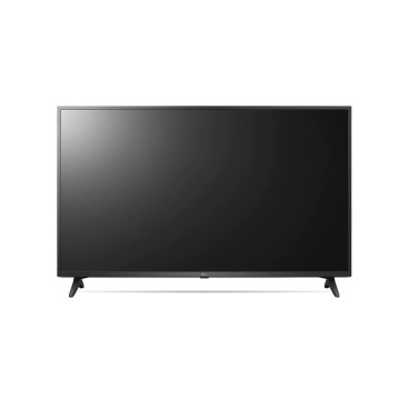 LG 55UP751C TV 139,7 cm (55") 4K Ultra HD Smart TV Wifi Noir