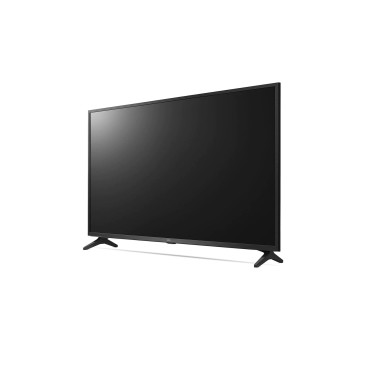 LG 55UP751C TV 139,7 cm (55") 4K Ultra HD Smart TV Wifi Noir