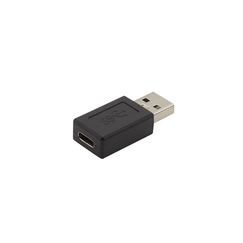 i-tec USB 3.0 3.1 to USB-C Adapter (10 Gbps)
