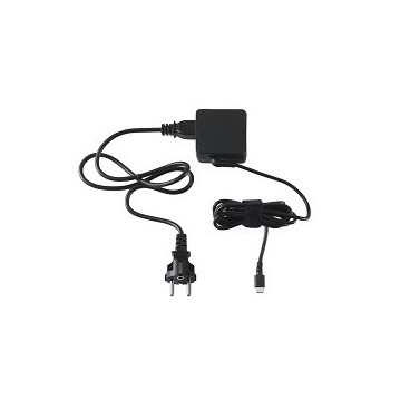 Dynabook Adaptateur secteur USB Type-C™ PD3.0 - 2 broches