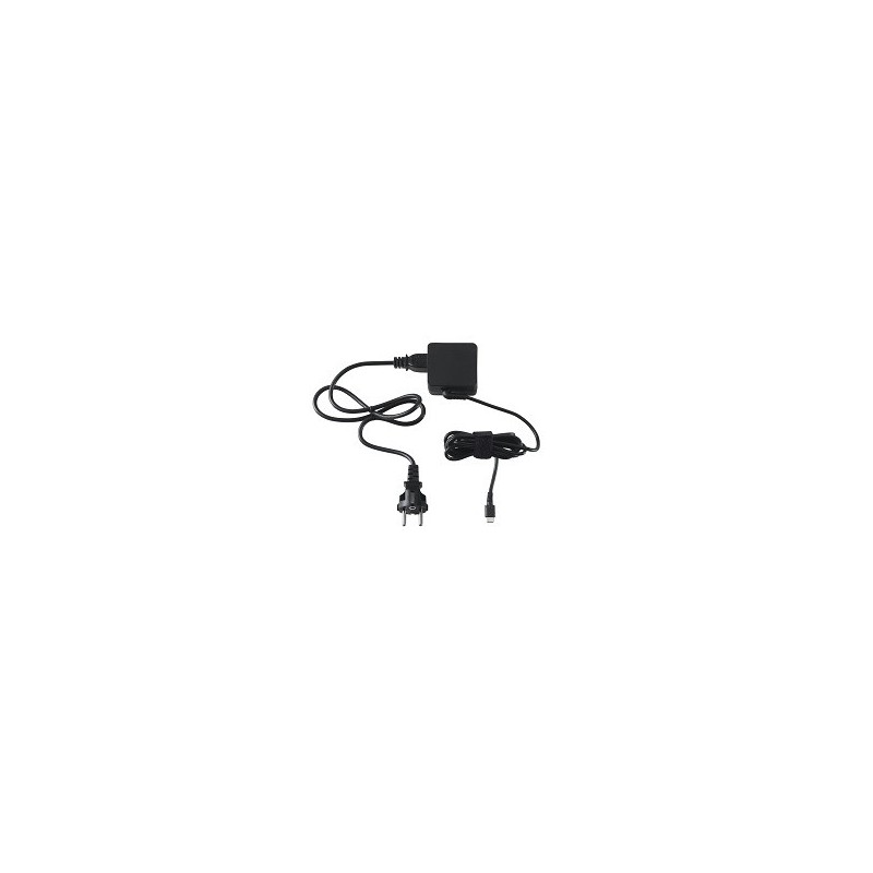 Dynabook Adaptateur secteur USB Type-C™ PD3.0 - 2 broches