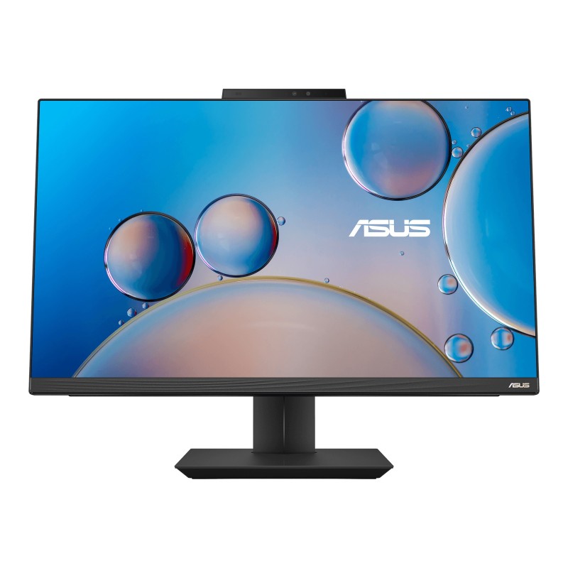 ASUS ExpertCenter E5 AiO 27 E5702WVARK-BPE035X Intel Core 5 120U 68,6 cm (27") 1920 x 1080 pixels PC All-in-One 16 Go