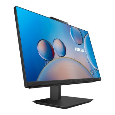 ASUS ExpertCenter E5 AiO 27 E5702WVARK-BPE035X Intel Core 5 120U 68,6 cm (27") 1920 x 1080 pixels PC All-in-One 16 Go