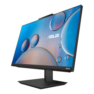 ASUS ExpertCenter E5 AiO 27 E5702WVARK-BPE102X Intel Core 7 150U 68,6 cm (27") 1920 x 1080 pixels PC All-in-One 16 Go