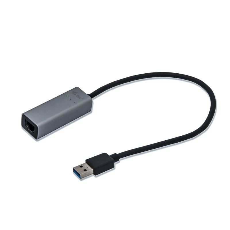 USB vers RJ45 • Neklan