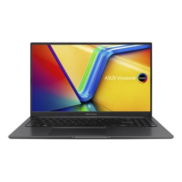ASUS Vivobook 15 OLED X1505VA-L1784W Intel® Core™ i7 i7-13620H Ordinateur portable 39,6 cm (15.6") Full HD 16 Go DDR4-SDRAM 1