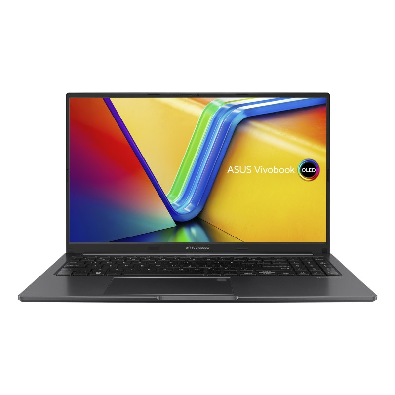 ASUS Vivobook 15 OLED M1505YA-L1394W AMD Ryzen™ 7 7730U Ordinateur portable 39,6 cm (15.6") Full HD 16 Go DDR4-SDRAM 512 Go SSD