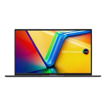 ASUS Vivobook 15 OLED M1505YA-L1394W AMD Ryzen™ 7 7730U Ordinateur portable 39,6 cm (15.6") Full HD 16 Go DDR4-SDRAM 512 Go SSD