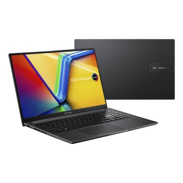 ASUS Vivobook 15 OLED M1505YA-L1394W AMD Ryzen™ 7 7730U Ordinateur portable 39,6 cm (15.6") Full HD 16 Go DDR4-SDRAM 512 Go SSD