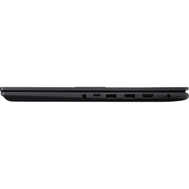 ASUS Vivobook 15 OLED X1505VA-MA569W Intel® Core™ i5 i5-1335U Ordinateur portable 39,6 cm (15.6") 2.8K 16 Go DDR4-SDRAM 512 Go
