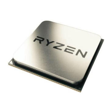 AMD Ryzen 7 3800X processeur 3,9 GHz 32 Mo L3