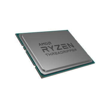 AMD Ryzen Threadripper 3970X processeur 3,7 GHz 128 Mo L3