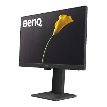 Benq GW2785TC LED display 68,6 cm (27") 1920 x 1080 pixels Full HD Noir